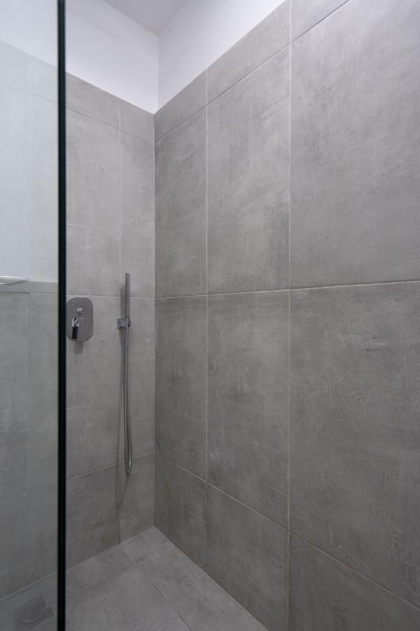 1Br Athenian Serenity 15 Minutes From Acropolis Ateny Zewnętrze zdjęcie